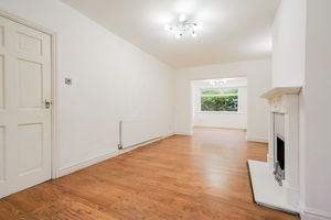 Photo 30- click for photo gallery